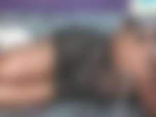 Live cam show with pretty-diva - Ebony on parknlotfishbdy