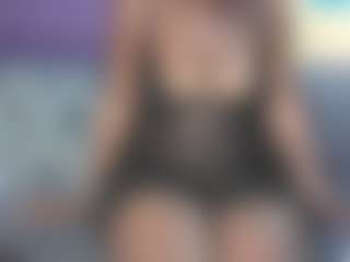Live cam show with pretty-diva - Ebony on parknlotfishbdy