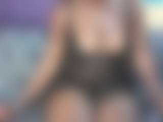 Live cam show with pretty-diva - Ebony on testsause.com