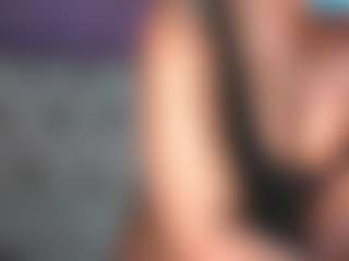 Live cam show with pretty-diva - Ebony on iamadamtest123.com