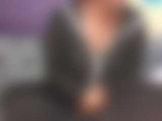 Live cam show with pretty-diva - Shower on galaxygirlnitro.com