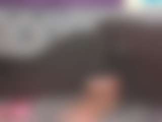 Live cam show with pretty-diva - Gape on galaxygirlnitro.com