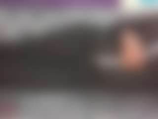 Live cam show with pretty-diva - Shower on galaxygirlnitro.com