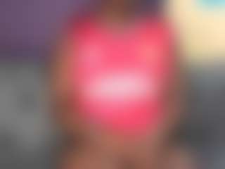Live cam show with pretty-diva - Ebony on Instabang