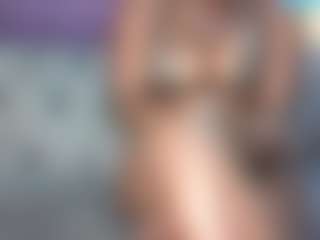 Live cam show with pretty-diva - Ebony on Ass Tok