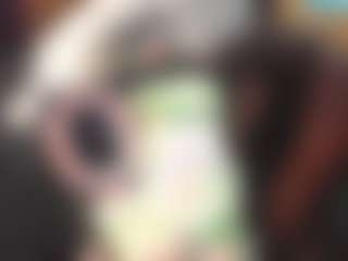 pretty-diva's Live Sex Cam Show