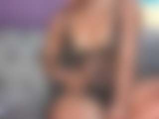 Live cam show with pretty-diva - Gape on Camiplay Live