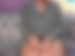 Live cam show with pretty-diva - Ebony on camwithhim.com