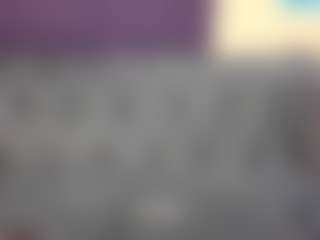 Live cam show with pretty-diva - Shower on CSO-WL