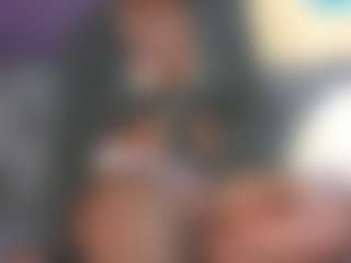 Live cam show with pretty-diva - Shower on xxxlivecams.org