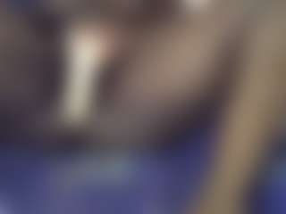 pretty-diva's Live Sex Cam Show