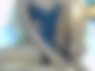 pretty-diva's Live Sex Cam Show