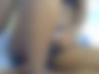 pretty-diva's Live Sex Cam Show