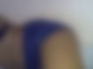 Live cam show with pretty-diva - Shower on Dolls Live