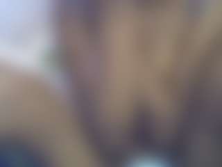 pretty-diva's Live Sex Cam Show