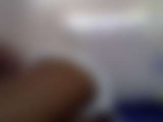 Live cam show with pretty-diva - Shower on CSO-WL