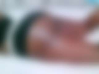 Live cam show with pretty-diva - Shower on Gym Cam Girls