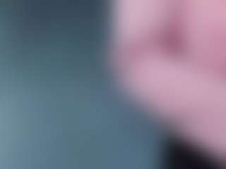 Live cam show with skarlettmilk - Milk Prostate on sexylivex.com