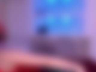 Live cam show with skarlettmilk - Milk Prostate on Camsoda