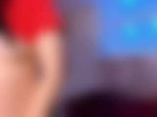 Live cam show with skarlettmilk - Ebony on Camiplay Live | colombia