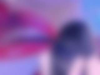 Live cam show with skarlettmilk - Milk Prostate on camgirlchat.live
