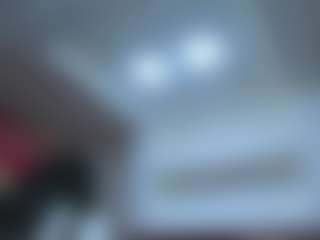 Live cam show with skarlettmilk - Milk Prostate on Dare Cams