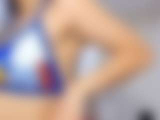 Live cam show with skarlettmilk - Milk Prostate on Uber Horny