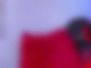 Live cam show with skarlettmilk - Milk Prostate on anonymated.com