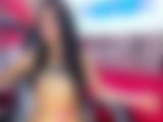 Live cam show with skarlettmilk - Panties on fuklive.com