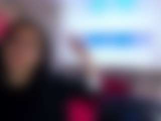 Live cam show with skarlettmilk - Milk on justonemore.cc