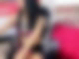 skarlettmilk's Live Sex Cam Show
