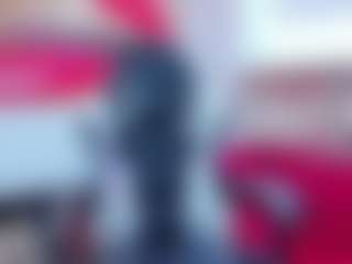 Live cam show with skarlettmilk - Milk Prostate on xxxlivecams.org