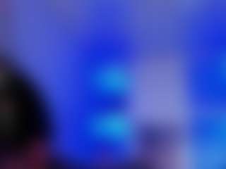 Live cam show with skarlettmilk - Milk Prostate on SinfulBabes