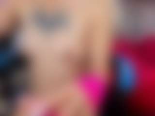 Live cam show with skarlettmilk - Ebony on Camsoda | colombia