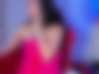 Live cam show with skarlettmilk - Milk Prostate on madthumbs