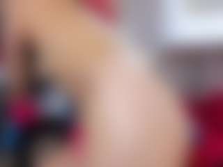 Show en direct avec skarlettmilk - Milk Prostate sur Camsoda