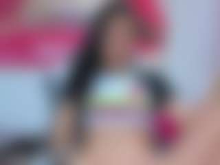 Live cam show with skarlettmilk - Milk Prostate on Uber Horny