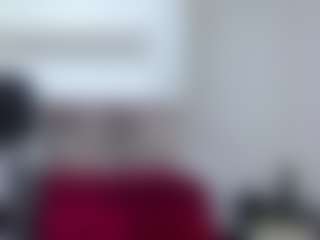 Live cam show with skarlettmilk - Milk Prostate on SpunkLive