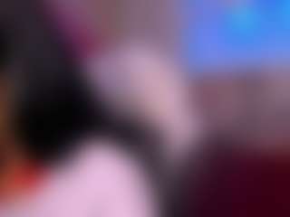 Live cam show with skarlettmilk - Facial on testsause.com