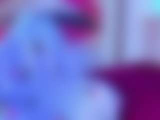 Live cam show with skarlettmilk - Milk Prostate on dropp.cam