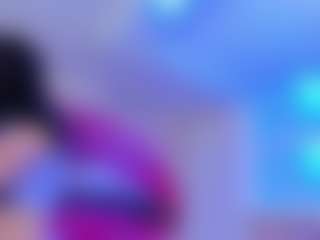 skarlettmilk's Live Sex Cam Show