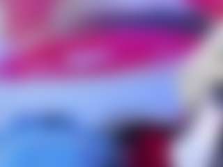 Live cam show with skarlettmilk - Milk Prostate on live.xheat.ai