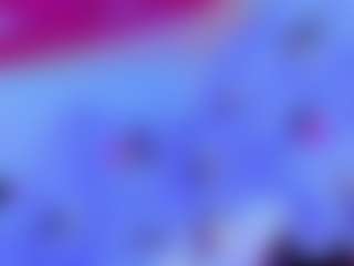 Live cam show with skarlettmilk - Milk Prostate on infinitiblacc.com