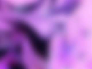Live cam show with skarlettmilk - Milk Prostate on mypornchat.com