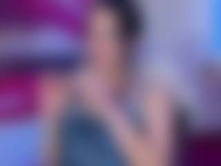 Live cam show with skarlettmilk - Hairy Pussy on camwithhim.com