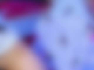 Live cam show with skarlettmilk - Hairy Pussy on Milfs Live
