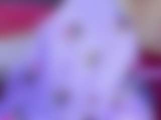 Live cam show with skarlettmilk - Milk Prostate on crypto-cams