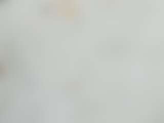 SlmFunCGN's Live Sex Cam Show