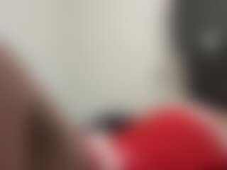 Cam Show en direct de seduction