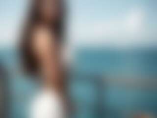 Show de cam sexual en vivo de WhiteLadySlut